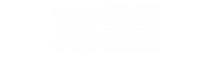 Logo | Bixby Kennesaw | Studio, 1-5 Bedroom Apartments Kennesaw, GA