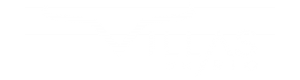 Property logo