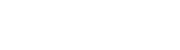 PeakMade Corporate Logo