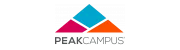 Peak Campus Corporate Logo