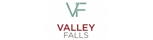Property logo