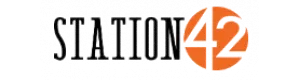 property logo | Station 42 | Tampa Apartments Near USF