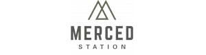 Merced Property Logo