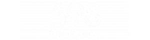 698 Prospect Logo