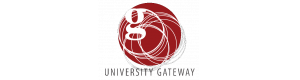 Property Logo | University Gateway | Apartments in Los Angeles, CA