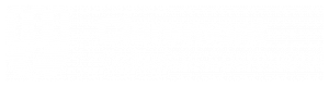 Claremont Collegiate Logo