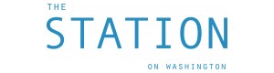 Property Logo | The Station on Washington Apartments in Minneapolis, MN | The Station on Washington