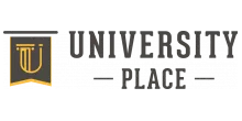 Uplace Logo