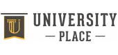 uplace logo
