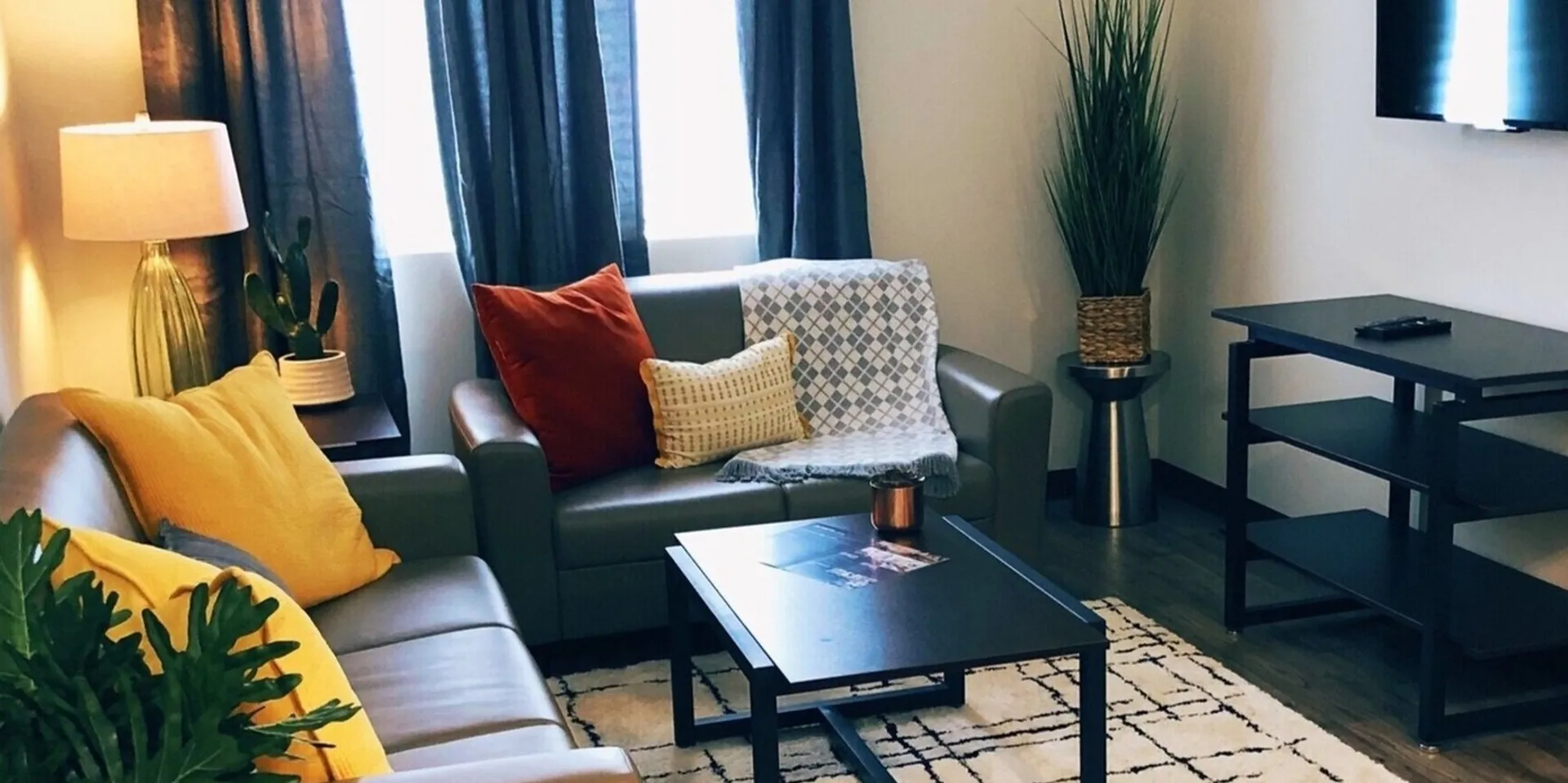 Office Tech Village | Apartments In Appleton, Wisconsin