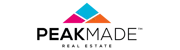 Peak Campus Corporate Logo