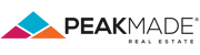 peakmade logo