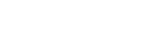 Peak Made Corporate Logo