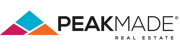 peakmade logo