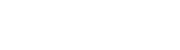 peakmade white logo