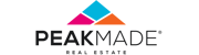 Peak Made Corporate Logo