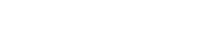 Property Logo