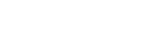 Uniti logo white