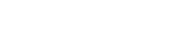 peakmade logo white