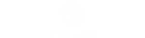 The Hive logo