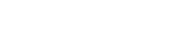 peakmade white logo