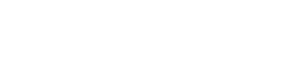 white logo