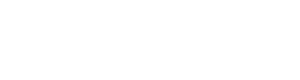 White Logo