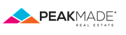 Peak Logo