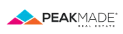 Peak Logo