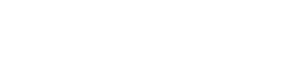 Jefferson