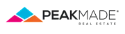 Corp Logo