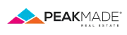 corp Logo