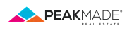 Corp Logo