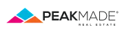 Corp Logo