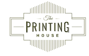 Landing Logo - Peak Campus