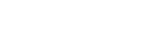 straits row logo