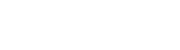 PeakMade Real Estate logo with a geometric mountain design.