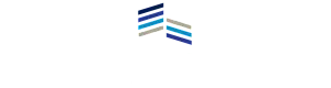 Sleek UNO on Chestnut logo featuring modern geometric design with blue and gray accents.