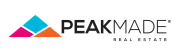 Peak Logo