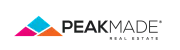 Peak Logo