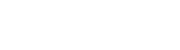 Sleek and modern PEAKMADE Real Estate logo featuring a geometric peak design in white.