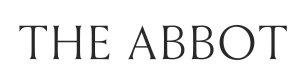 Logo | The Abbot | Apartments Near MSU