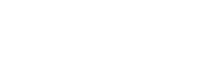 peakmade logo