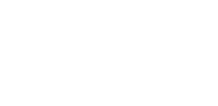 Elegant logo for Brooks at Stillwater, a premium lifestyle destination.