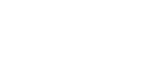 Elegant Chateau Wells logo in bold white lettering on a transparent background.