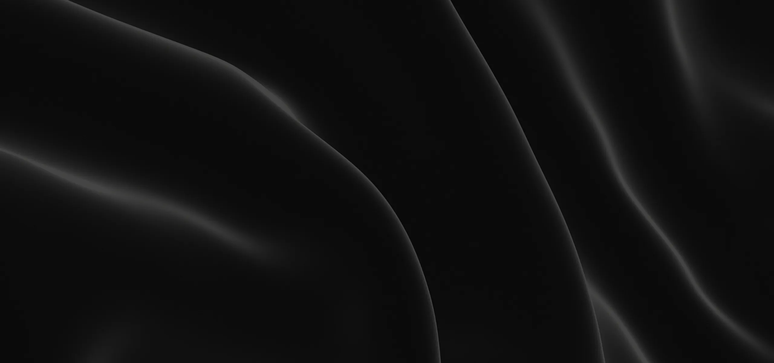 pattern background