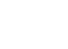 Managment Company Logo