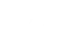 Akara Partners Logo