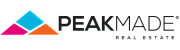 Peak Logo