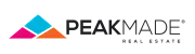 Peak Logo
